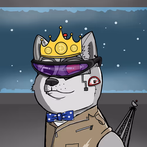 Dogexjr