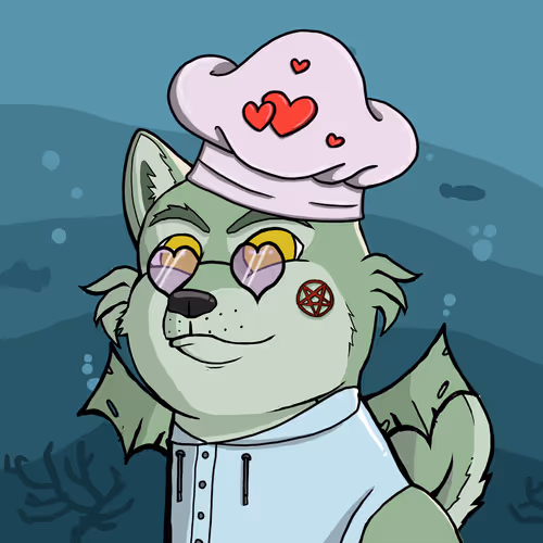 Dogexjr