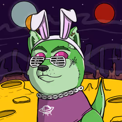 1209