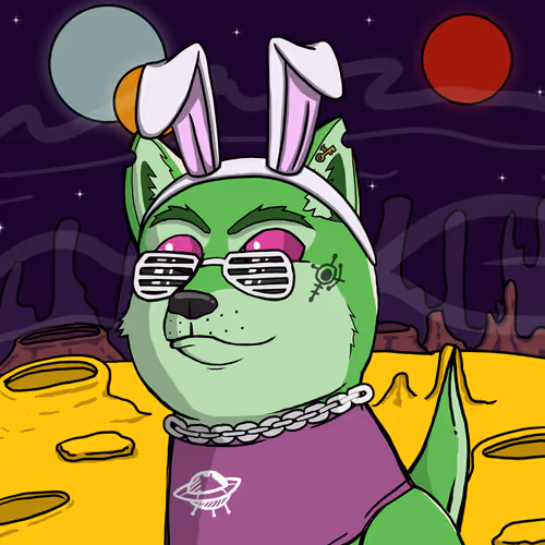Item #1209 Media