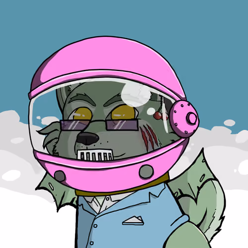 DogeXJR#1528