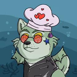 DogeXJR#274