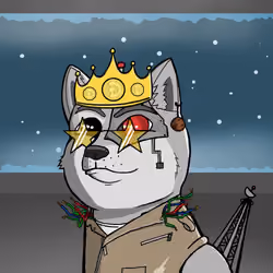 DogeXJR#1221