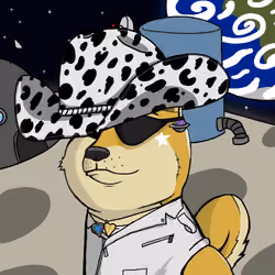 DogeXJR#691