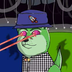1712