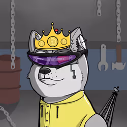 1295