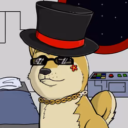 DogeXJR#2138