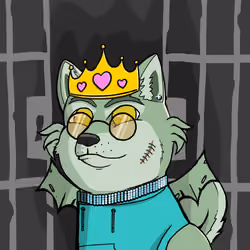 DogeXJR#2256