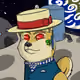 1322