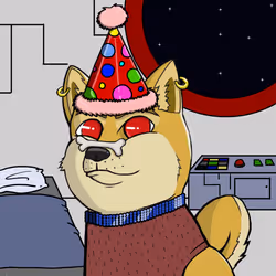 1141