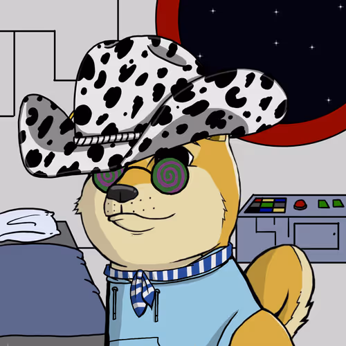 Dogexjr