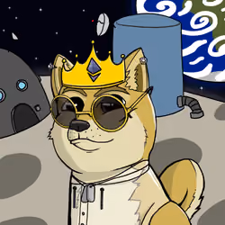 DogeXJR#1772