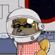 1417