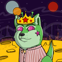 1666