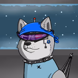1139