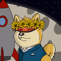 DogeXJR#1225