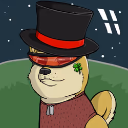 DogeXJR#1222