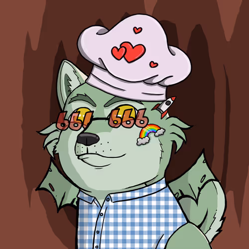 DogeXJR#909