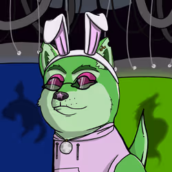 114
