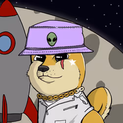 518