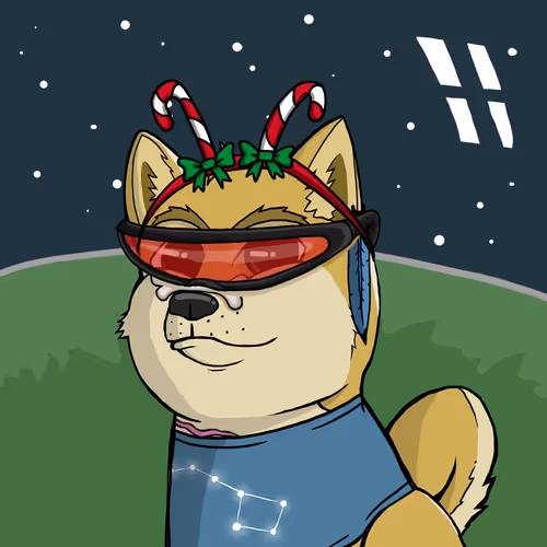 Dogexjr