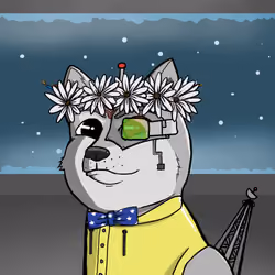DogeXJR#1771