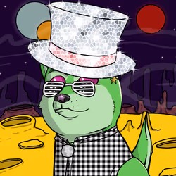 2112