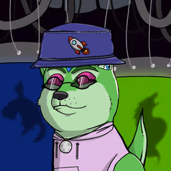 148