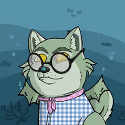 DogeXJR#268