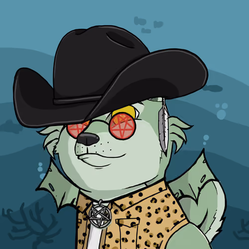 DogeXJR#618