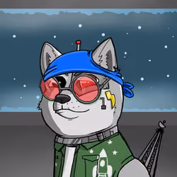 DogeXJR#1102
