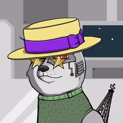 DogeXJR#149