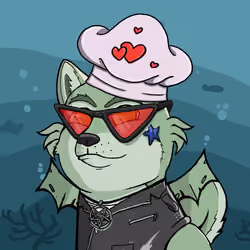 DogeXJR#2261