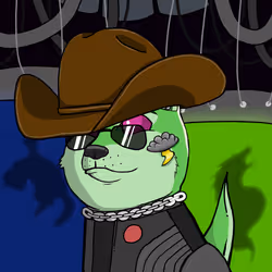 556
