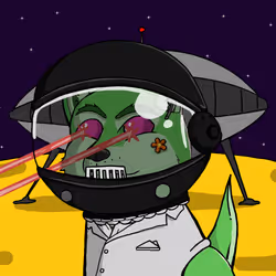 DogeXJR#2137