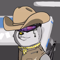 DogeXJR#955