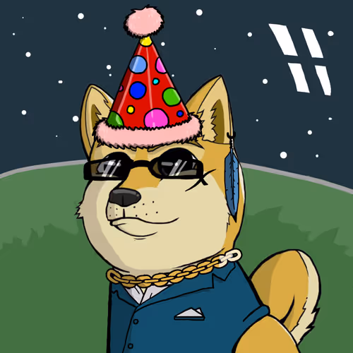 Dogexjr