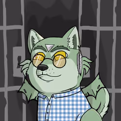 DogeXJR#692