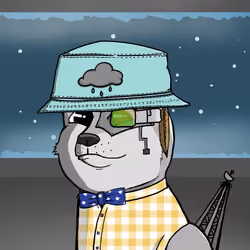 DogeXJR#1105