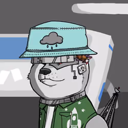 DogeXJR#272
