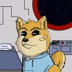 DogeXJR#908