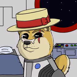 2042