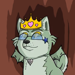 DogeXJR#461