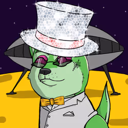 671