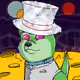 2251