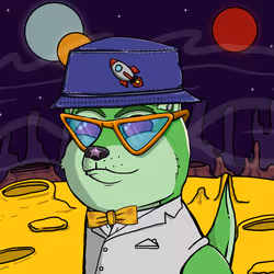320