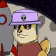 220