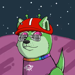 668