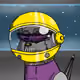 537