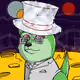 222